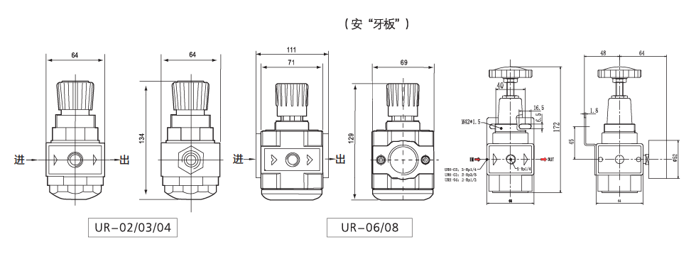 1690180779436073.png image.png