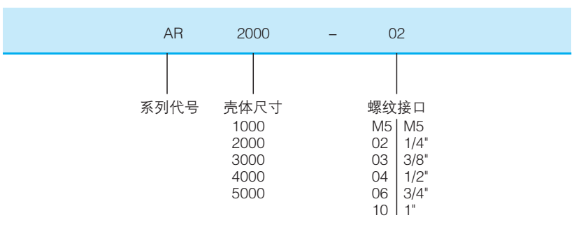 1693550376581362.png image.png